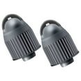 thumbnail image 4 of MasteelfCA 2Pcs Professional Power Heads Household Aquarium Wavemaker Plastic Aquarium Power Heads, 4 of 8