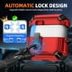 thumbnail image 4 of Funda Inesore AirPods Pro 3 2025 con soporte y kit de limpieza, 4 of 6