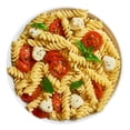thumbnail image 4 of Pasta Real Natural Fusilli Sin Gluten 340g, 4 of 5