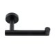 thumbnail image 3 of Dica Portarollo Modelo 1102.2 Color Negro, 3 of 4