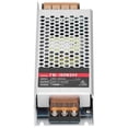 thumbnail image 3 of Qiilu LED Switching Converter, Waterproof Reliable Switching Power Supply For Industry For Home, 3 of 8