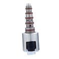 thumbnail image 3 of Reemplazo de válvula solenoide para 2003-2008 6.0L accesorios con fácil instalación DYNWAVEMX Válvula solenoide eléctrica, 3 of 6