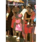 Angle View: Developing Person Through the Life Span: Study Guide, Used [Paperback]