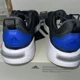 thumbnail image 5 of Adi - das Racer TR23 Men's Lifestyle Running Shoes 13M, 5 of 6