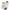 Clear, variant on Diufon 3 Piece Pajama Set for Women Printed Lace Patchwork Camisole Tops and Pants/Shorts Striped Trendy Sleepwear Sets