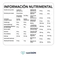 thumbnail image 2 of B Complex Support: Energía y claridad mental todos los días, 2 of 7