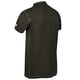 thumbnail image 2 of Regatta - Polo para Hombre (Verde Camuflaje), 2 of 3