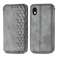thumbnail image 3 of Case for Sony XPERIA ACE 3 Cover Magnetic Protective Wallet Flip Case, 3 of 5