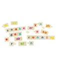 thumbnail image 4 of Junior Learning Phonics Tri-Blocks Tub Phonics Learning Blocks Set for Ages 5-6, 4 of 4