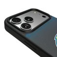 thumbnail image 3 of Funda para Celular Keyscaper Los Angeles Chargers Magnética, 3 of 5