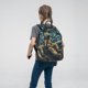 thumbnail image 5 of Easygdp Astronaut Starry Night para Easygdp Yak - Mochila Casual Ligera y Resistente para Viaje y Senderismo para Hombres y Mujeres, 5 of 7