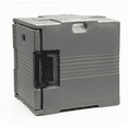 thumbnail image 2 of Cambro UPC400191 18" x 25" Pan Carrier, 2 of 2