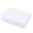 White, variant on Magic Sponges Eraser,10 Pack Melamine Sponge in Bulk,2X Density,Long Lasting,Cleaning Sponge for Kitchen, Bathroom,Bathtub, Sink,Furniture, Wall Cleaner (White,3.93x2.36x0.79in)