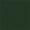 Green, variant on Mainstays 6 ft. x 8 ft. Single-Rib Needlepunch Outdoor Rug, Charcoal