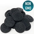 thumbnail image 4 of Gustaf's, Dutch Licorice Coins, 5.2 Oz, 4 of 10