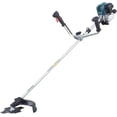 thumbnail image 3 of Desbrozadora Makita 4T 24.5cc Mango U Profesional Alta Potencia Modelo EBH252U, 3 of 4