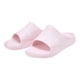 thumbnail image 3 of Sandalias Reebok Reebok Clean Slide Unisex Color Rosa Modelo 100208447, 3 of 4