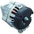 thumbnail image 2 of Alternator, 2 of 2
