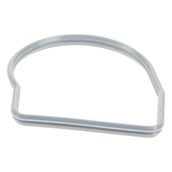 Mahle Fuel Injection Throttle Body Mounting Gasket G31524