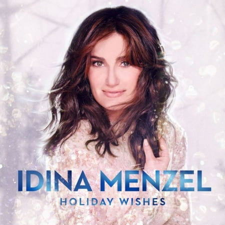 HOLIDAY WISHES