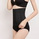 thumbnail image 3 of Ropa interior moldeadora de cuerpo para mujer, ropa interior moldeadora de cuerpo transpirable, ropa interior deportiva fina de verano para fitness, posparto, fuerte vientre, 3 of 5