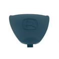 thumbnail image 4 of John Deere Original Equipment Cap - GX26490,1, 4 of 5