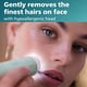 thumbnail image 2 of Afeitadora eléctrica y afeitadora personal Philips Beauty 5000, 2 of 8