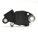 thumbnail image 1 of 1-Regulador Yukon Xl 2500 2003 A 2006 Gmc V8 8.1L RENARD ., 1 of 3