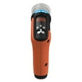 thumbnail image 5 of BLACK+DECKER HEXDRIVER Cordless Furniture Assembly Tool / Screwdriver (BCRTA601I), 5 of 20