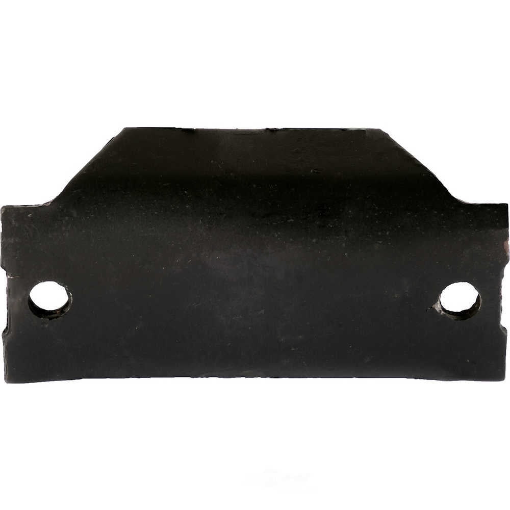 Auto Trans Mount Pioneer 622666