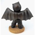 thumbnail image 2 of Action Figure, 2 of 4