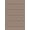 Brown, Pattern 1, variant on ODIKA 8'x10' Blue Sky Geometric Jelly Roll Design Washable Area Rug Intricate Machine Pattern Durable, Non-Slip for Living Room, Under Sectional, Family
