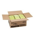 thumbnail image 2 of Simplot Harvest Fresh Avocado Pulp, 1 Pound -- 12 per case, 2 of 14