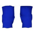 thumbnail image 4 of Thick Sponge Anti-slip Knee Pads Collision Protective Sleeve for Indoor and Outdoor Sport, 4 of 5