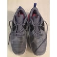 thumbnail image 1 of Ni - ke Ni - ke Renew Arena Womens Size 10.5 Running Trainers Shoes Sneakers New With Box, 1 of 5