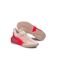 thumbnail image 5 of Tenis Puma Provoke XT FTR Mujer Deportivo rosa 24.5 195188 03, 5 of 5
