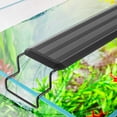 Full Blue Spectrum HIBIBUD 11 W Terrarium Light for 12