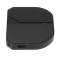 thumbnail image 3 of Wireless Display Dongle Adapter HD Multimedia Interface Display Adapter for Laptop PC Smartphone HD Projector 5V 2A, 3 of 5