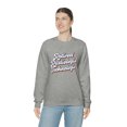 thumbnail image 6 of Retired Radiologic Technologist Xray Tech Sweatshirt, Gifts, Sweater Shirt, 6 of 9