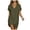 AG^iHP, variant on QGJZVUNL Summer Dresses Womens Outfits Boho Short Sleeve V Neck Dress Beach Vacation Clothes Size XL