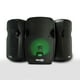 thumbnail image 3 of Bocina Amplificada 8 GECKO ELECTRONICS 5000 Watts Portátil TWS Bluetooth, 3 of 8