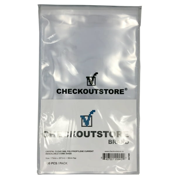 60 Pezzi Puntine Disegno Trasparenti Con Testa, 16mm Puntine Da Muro - Foto 3