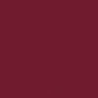 MILANI Bold Color Statement Matte Lipstick, I Am Strong