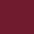 thumbnail image 2 of MILANI Bold Color Statement Matte Lipstick, I Am Strong, 2 of 8