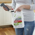 thumbnail image 3 of Ortho Home Defense Crawling Bug Killer with Essential Oils, 3 of 10