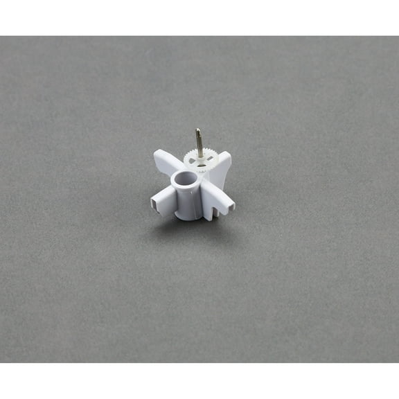 E-flite Gearbox with Propshaft UMX AS3Xtra EFLU5153 Replacement Airplane Parts