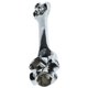 thumbnail image 3 of 8-21 Mm 8 en un de Perro Llave de Trinquete Multihexagonal Cabeza Giratoria con Imán Cola Llave de sockets hexágono, 3 of 7