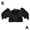 Black, variant on Pet Halloween Bat Wings Dog Costume Party Dress Funny Cool Puppy Apparel Cosplay Hole Fixing Prop Traction Rope with