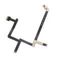 thumbnail image 2 of Accesorios Flexibles De Plana Del Cable Cardán Flexible Para El 3 Hugo Cable plano de gimbal flexible, 2 of 8