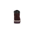 thumbnail image 5 of Bota Casual Dama Workland 77611 fucsia 26, 5 of 5